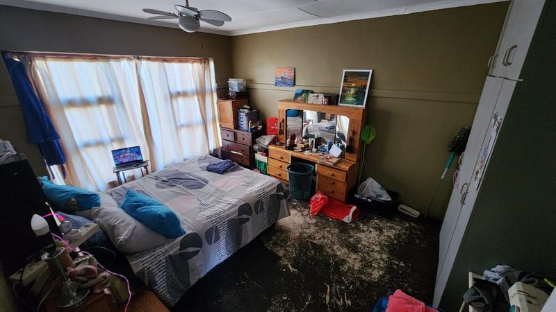 5 Bedroom Property for Sale in Ferreira Town Eastern Cape